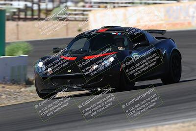 media/May-21-2025-Open Track Racing (Wed) [[0cf463b4fb]]/Blue/Session 1 (Turn 4b)/